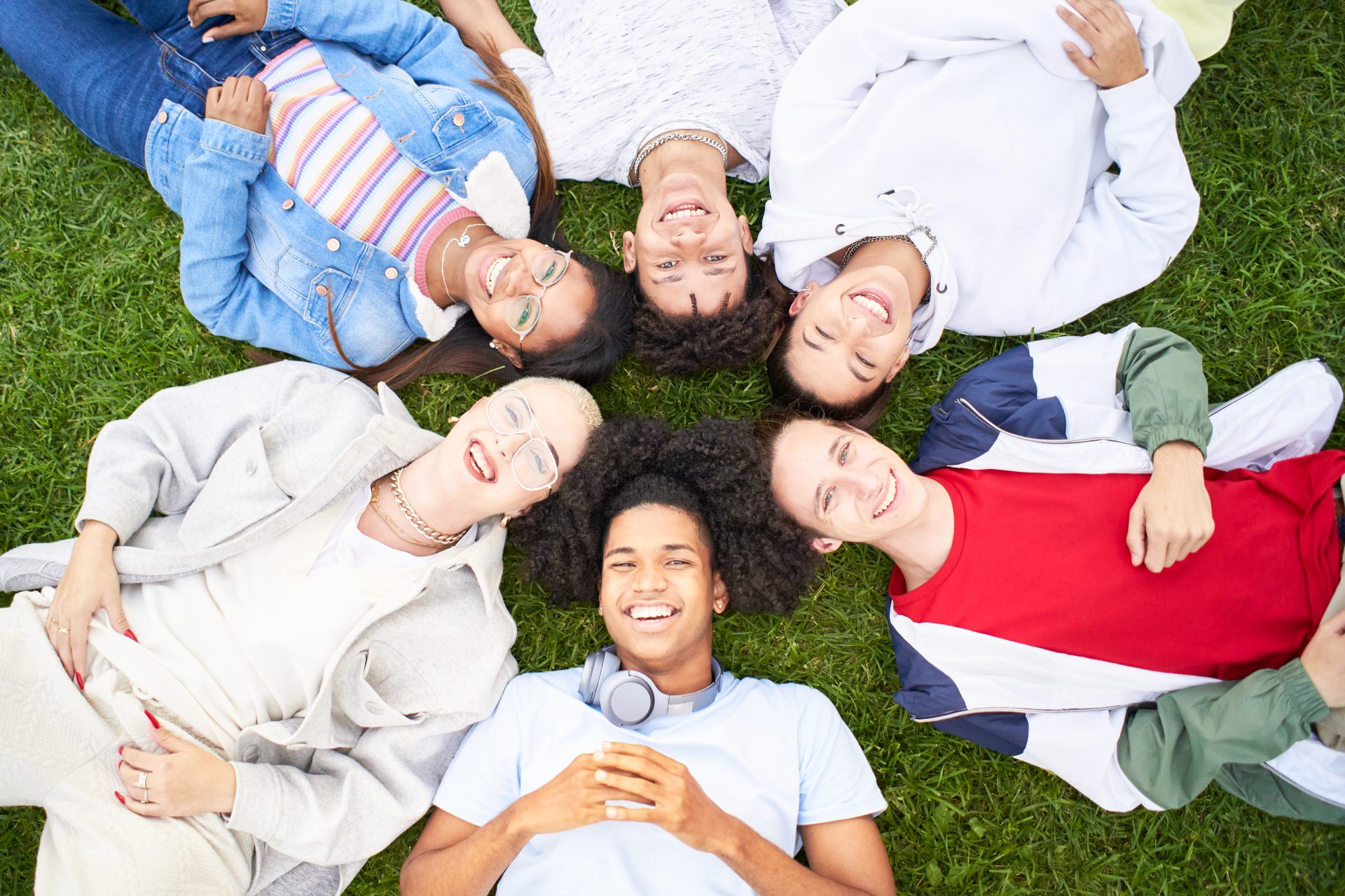 mental-health-counseling-for-teens