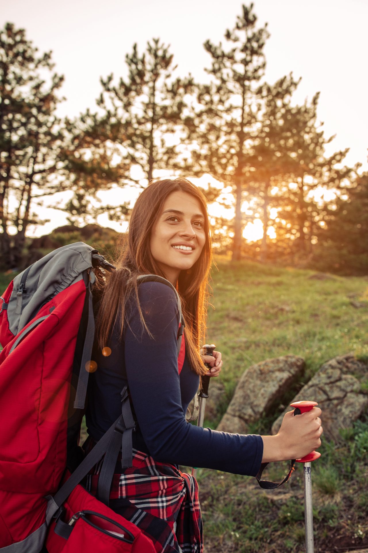 why choose new dimensions trauma therapy in houston