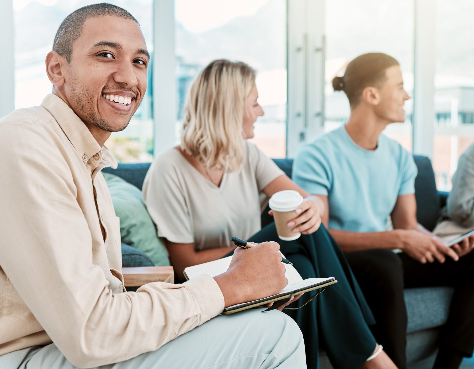 panic disorder treatment center
