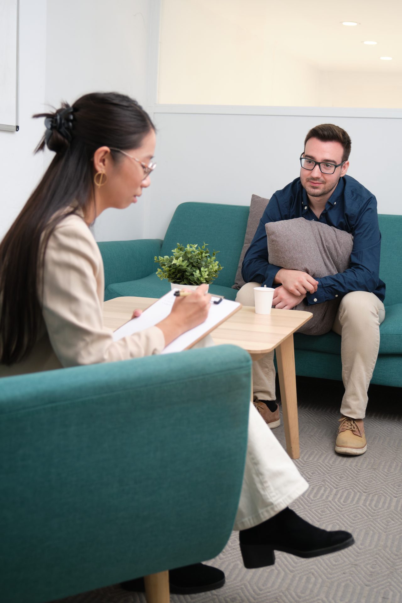 dual-diagnosis-treatment-aldolescents-and-adults