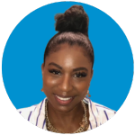 Traci Turner