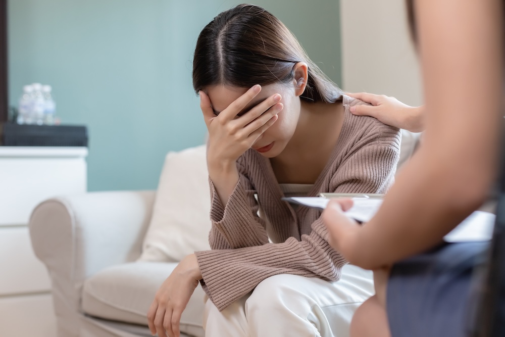 depression treatment in greater houston clear lake 
