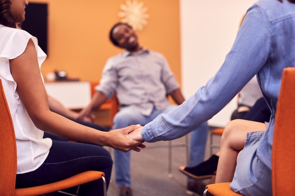 intensive outpatient program in houston