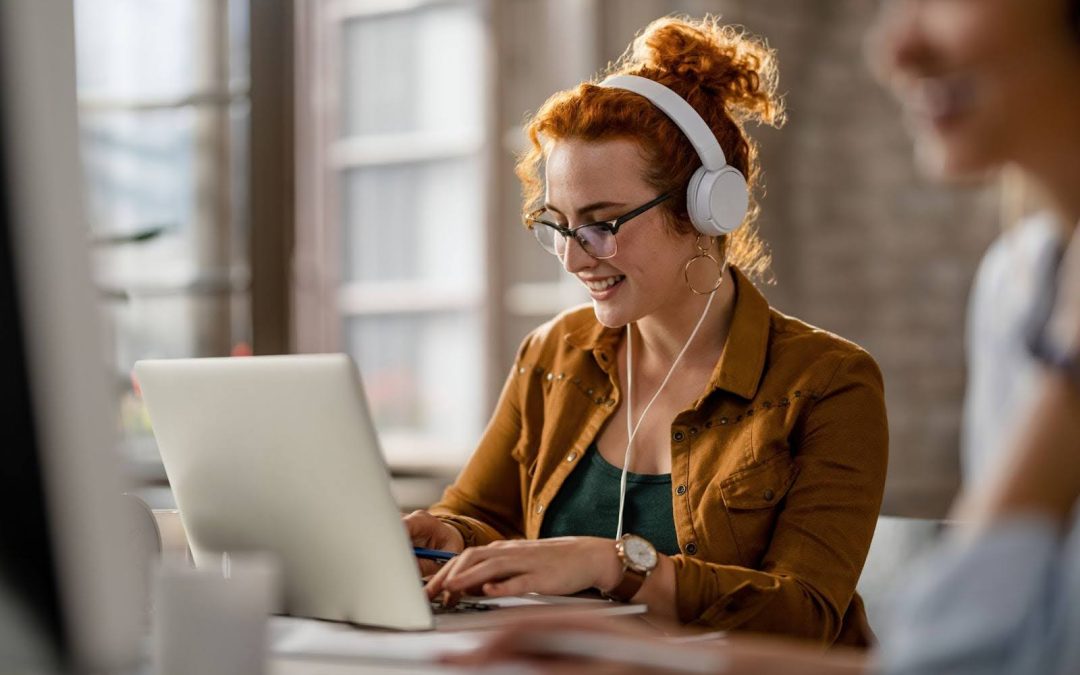 Virtual Intensive Outpatient Treatment Program in Texas