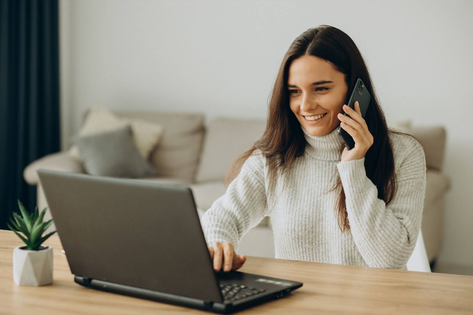 Online Therapy Services in Texas 2