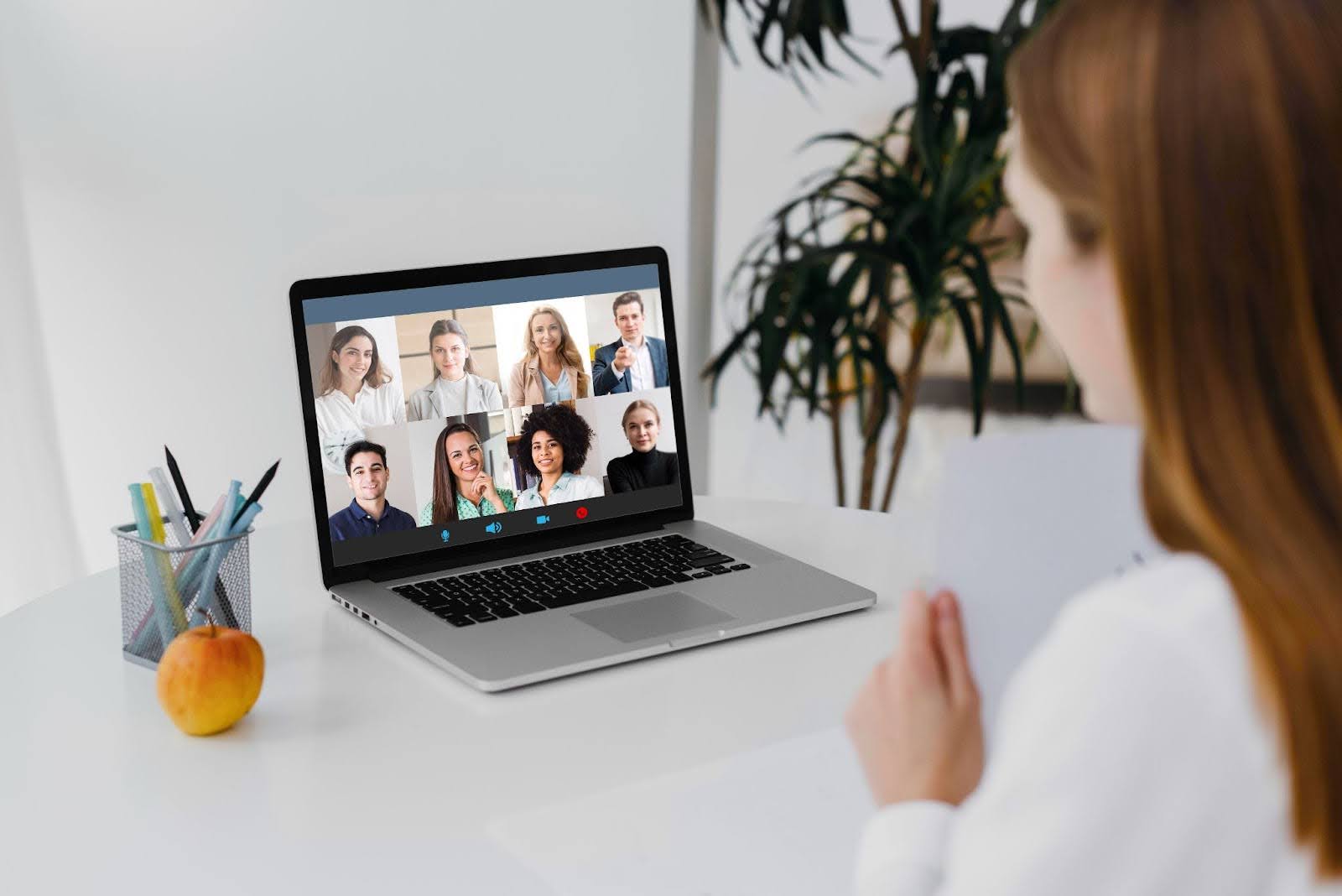 Online Therapy Services in Texas 3