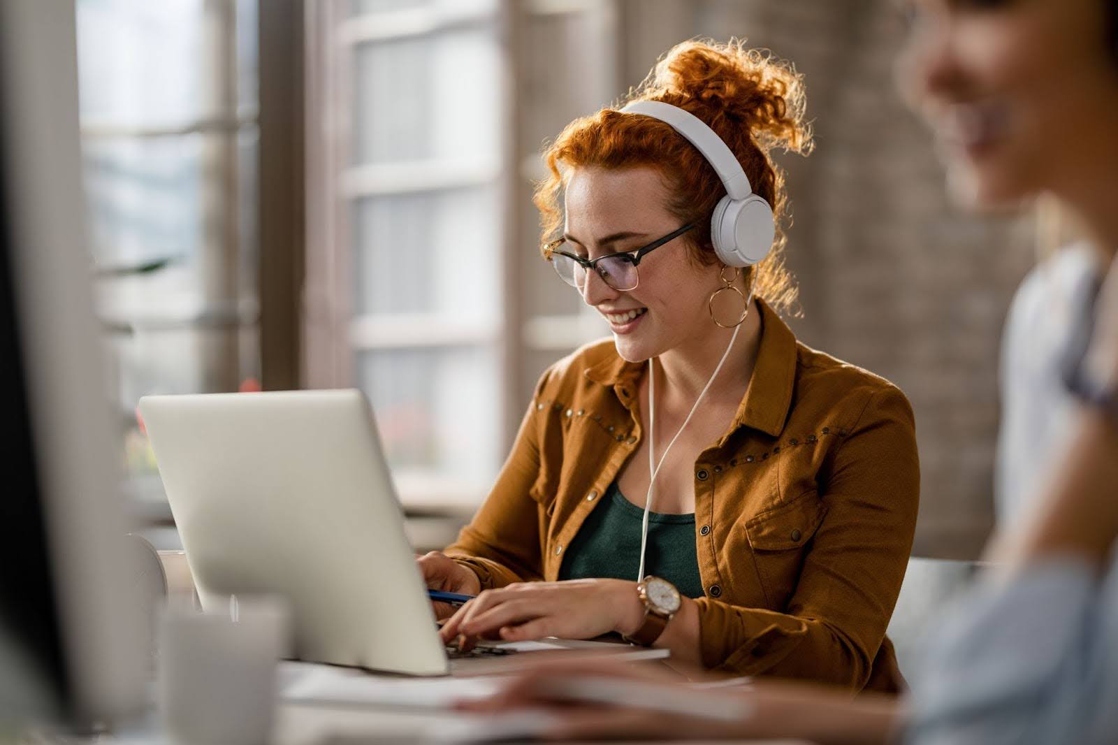 Online Therapy Services in Texas