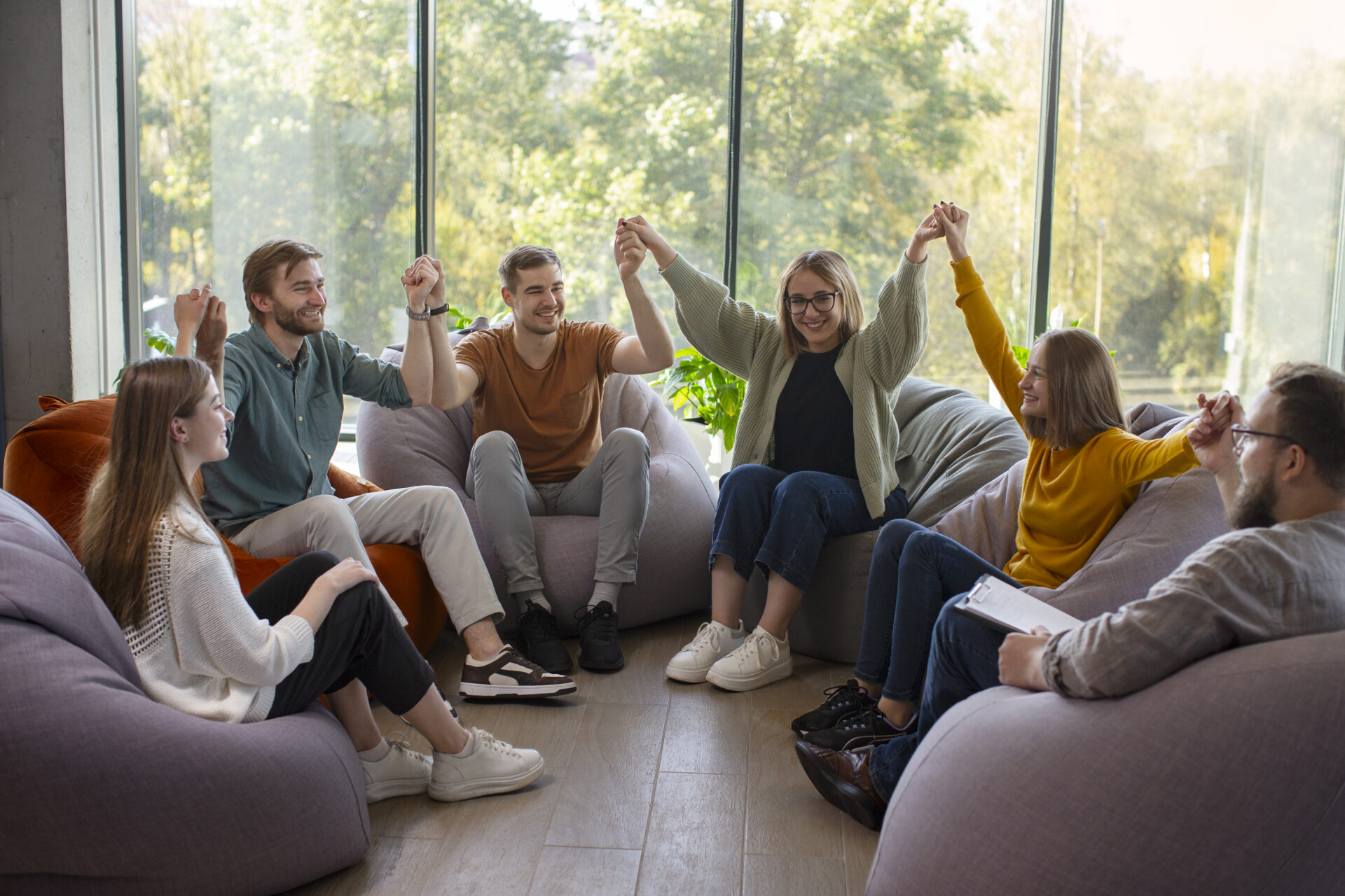 authentic-group-therapy-meeting (1)