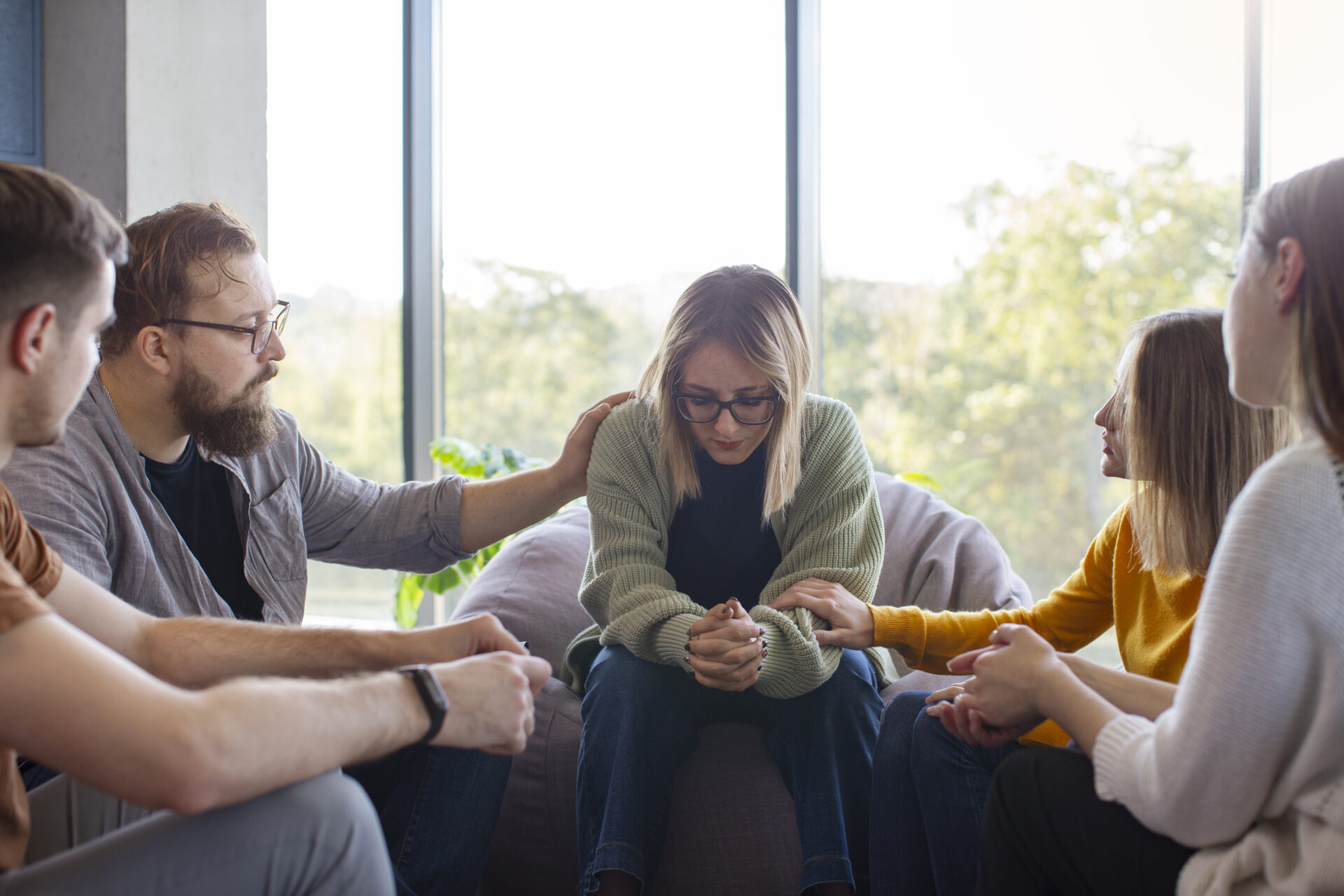 authentic-group-therapy-meeting