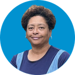 Regina Elrod