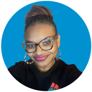 Anetra Williams