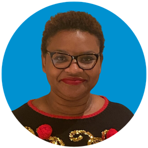 Anetra Williams