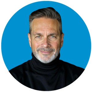 gary update 2026 New Dimensions Day Treatment Centers