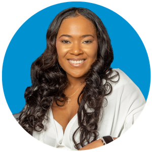 Traci Turner