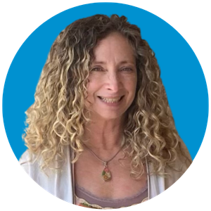 laura 2026 New Dimensions Day Treatment Centers