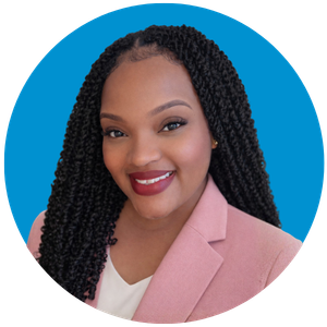 Traci Turner