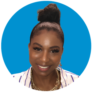 Traci Turner