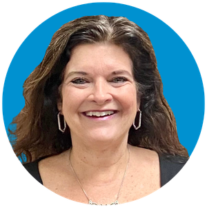 tracie 2026 New Dimensions Day Treatment Centers