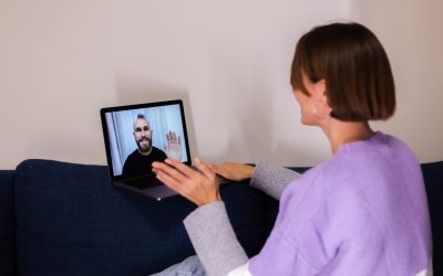 Virtual Mental Health Treatment in Texas: Intensive Outpatient Program (IOP)