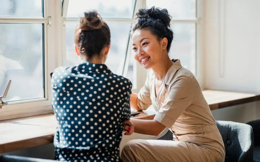 8 Signs That an Employee is Using Drugs