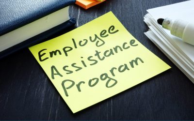 Understanding Employee Assistance Programs and Maximizing Their Benefits