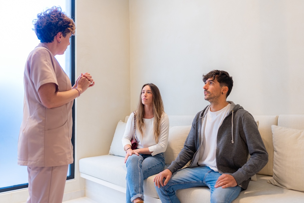 bipolar disorder outpatient treatment center in houston