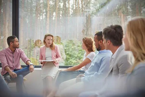 Alcohol Treatment in The Woodlands, Texas Alcohol Treatment in The Woodlands, Texas
