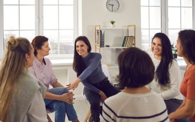 Understanding Intensive Outpatient Programs (IOPs) for Substance Use Disorders (SUDs)