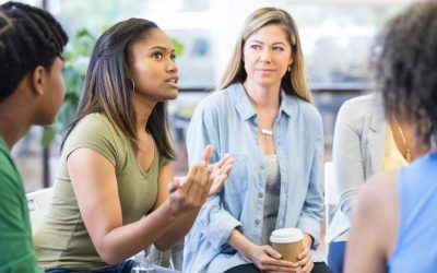 Why People Use Drugs: Understanding Substance Abuse and Addiction