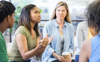Why People Use Drugs: Understanding Substance Abuse and Addiction