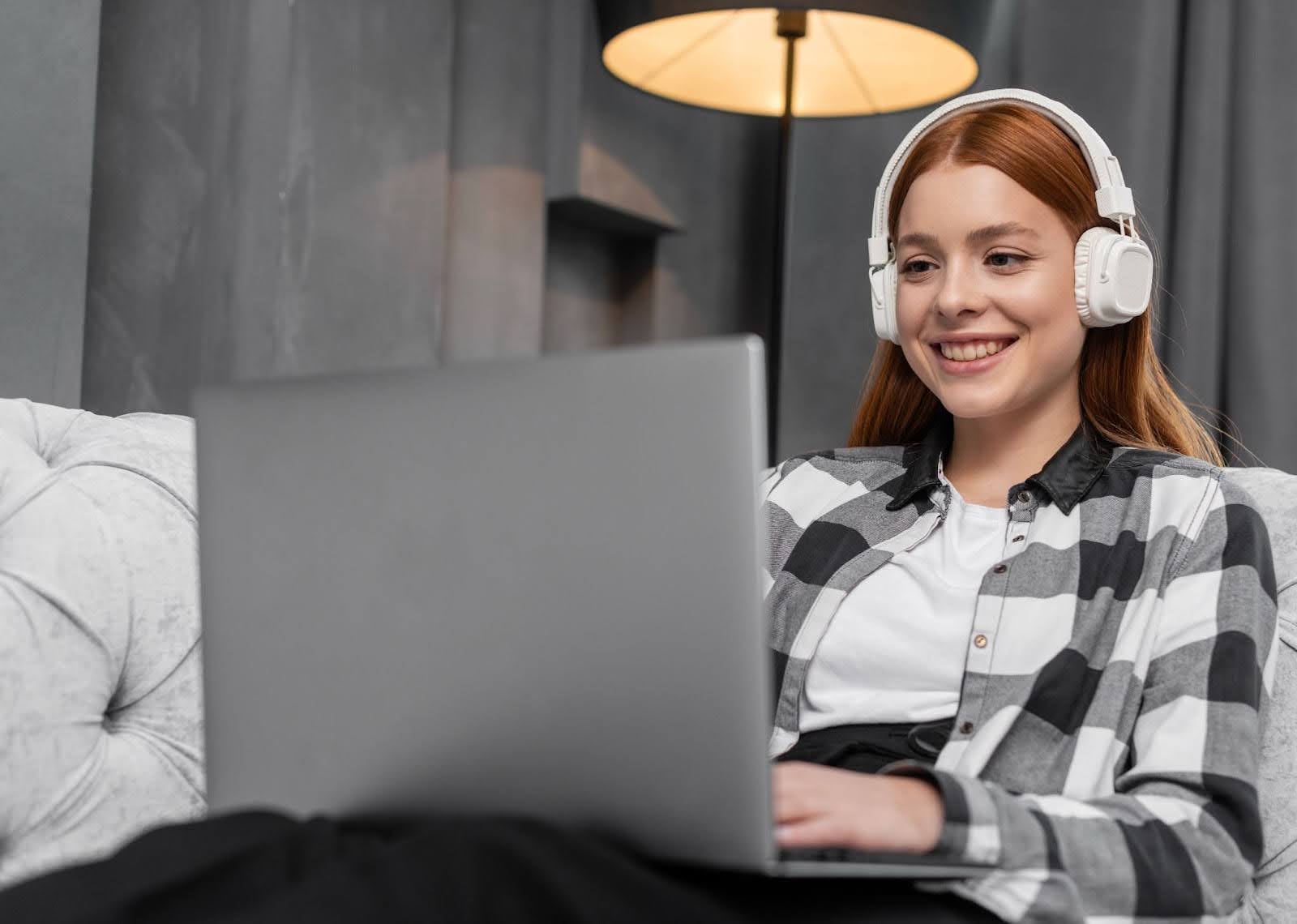Online Mental Health Treatment in Texas 1