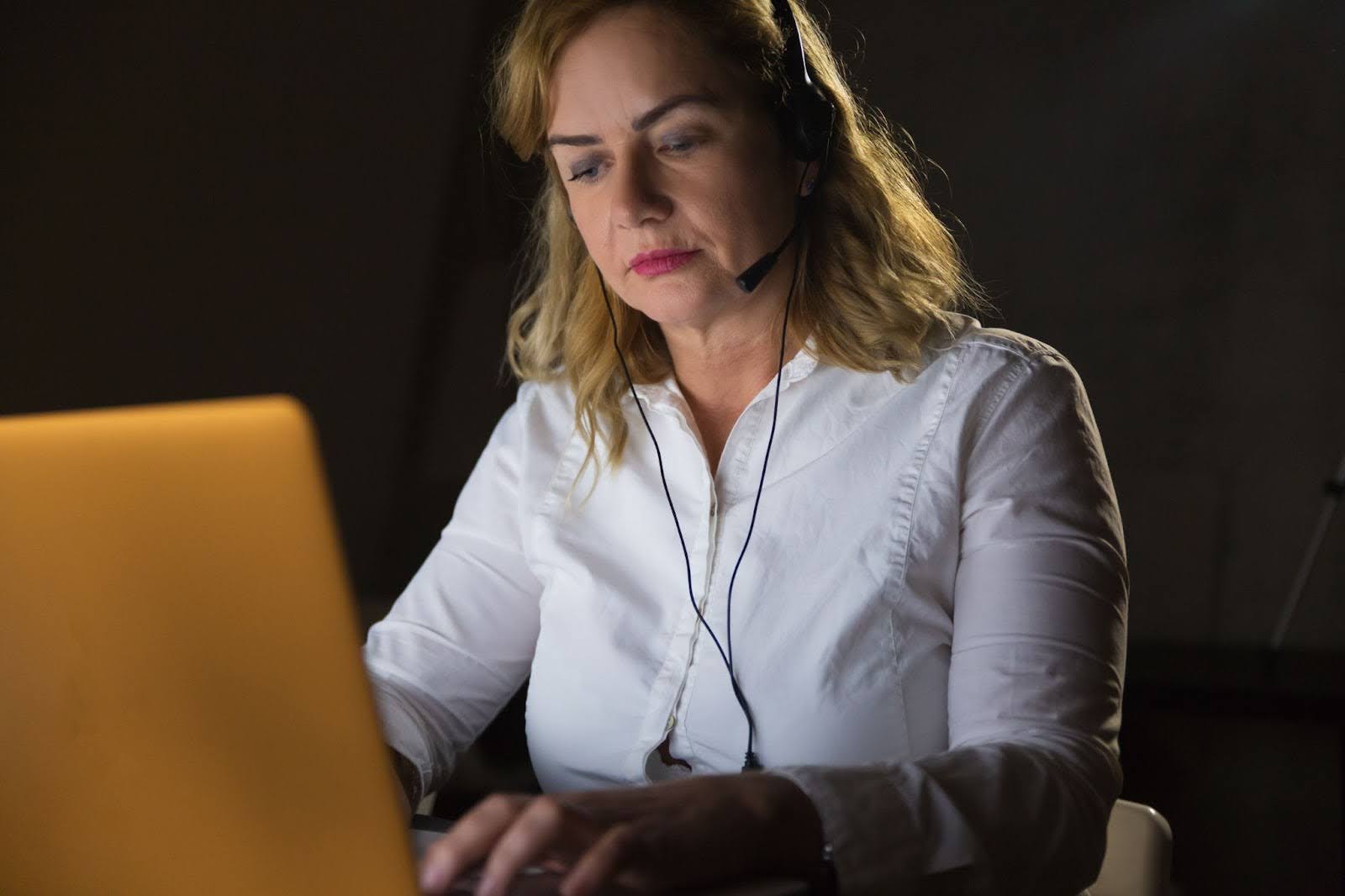 Online Mental Health Treatment in Texas 2