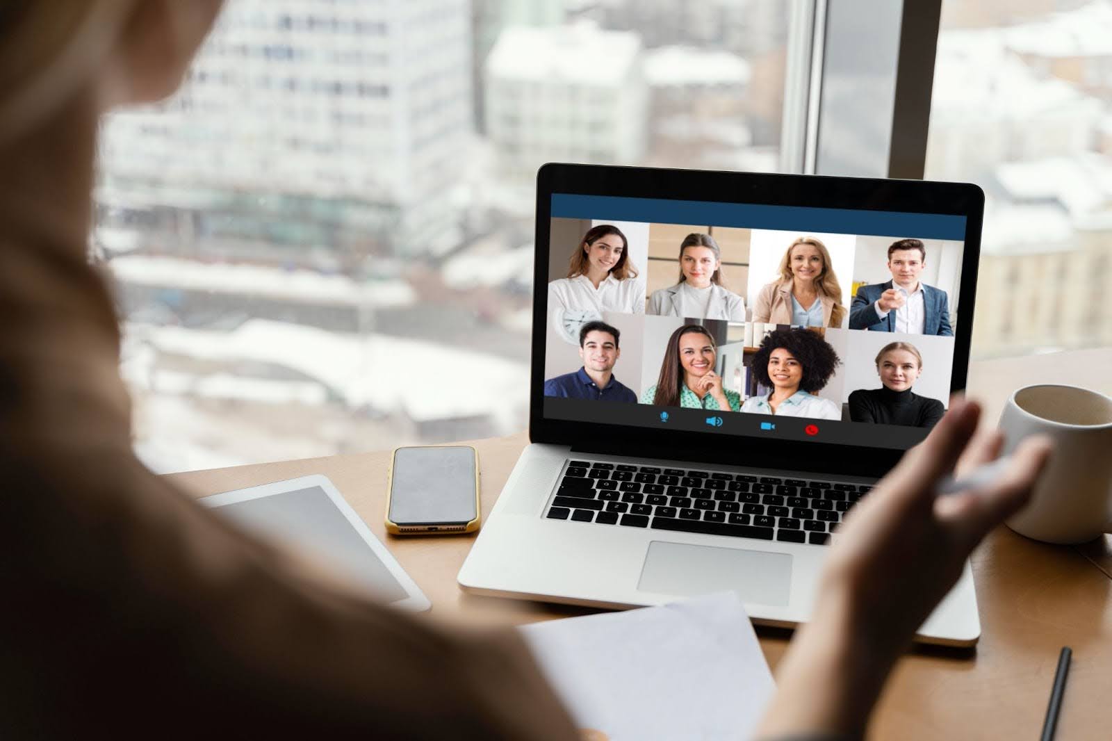 Online Mental Health Treatment in Texas 3