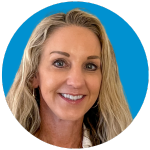lisa h Shelby Barrow