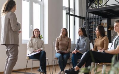 IOP for Substance Abuse and Alcoholism that is In-Network with Aetna