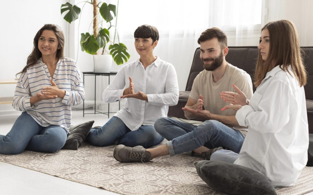 IOP and PHP for Bipolar Disorder that is In-Network with Aetna