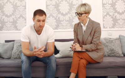 IOP for Substance Abuse and Alcoholism that is In-Network with Cigna and Evernorth