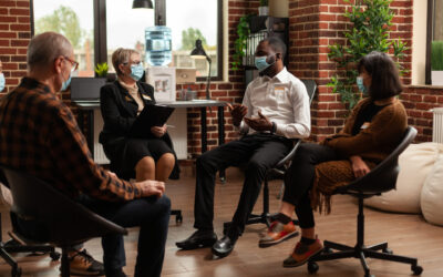 IOP and PHP for Dual Diagnosis that is In-Network with Blue Cross