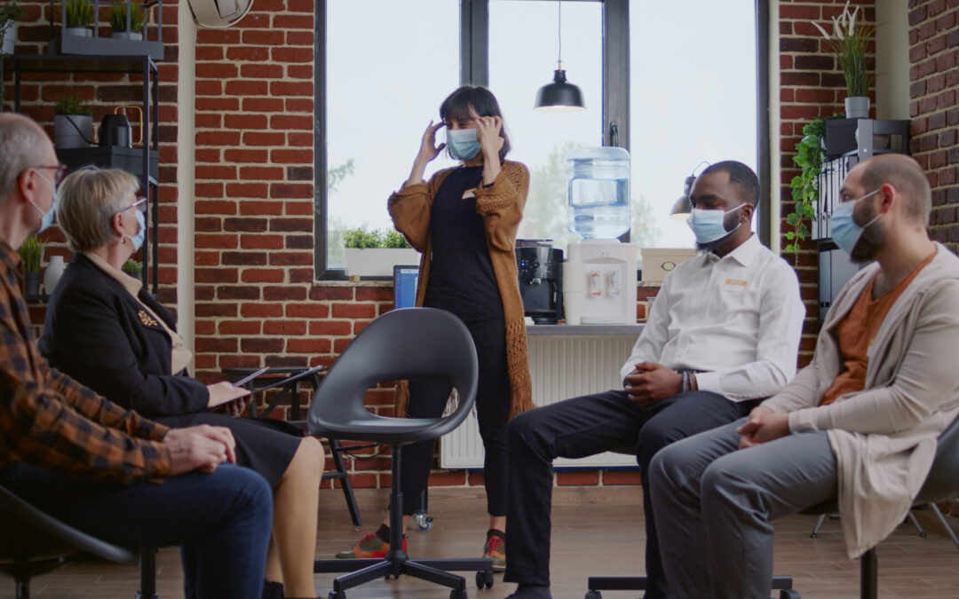 IOP and PHP for OCD that is In-Network with United Healthcare and Optum